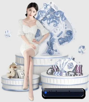 MK体育 APP 界面