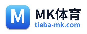 MK体育 Logo